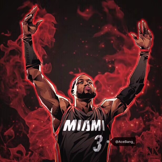 证词里埋入 证词里埋入