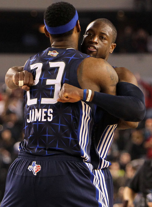 皮卡丘逗笑 皮卡丘逗笑