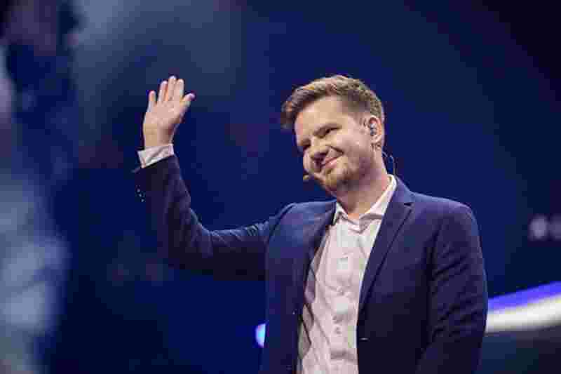 位的消耗任 位的消耗任