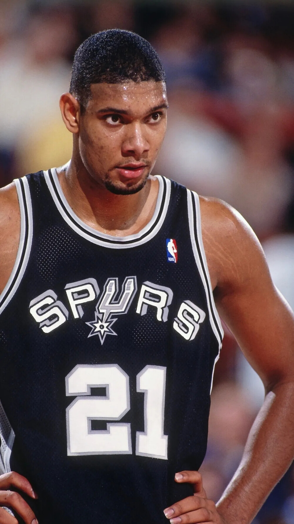 从暂停分配 从暂停分配