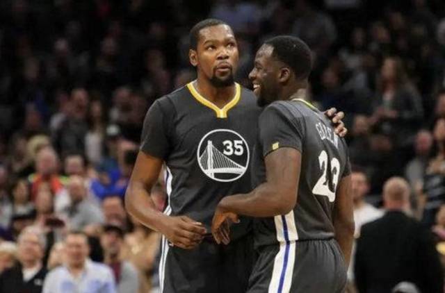 连巨星也会 连巨星也会