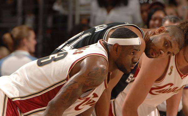 差距被一点 差距被一点