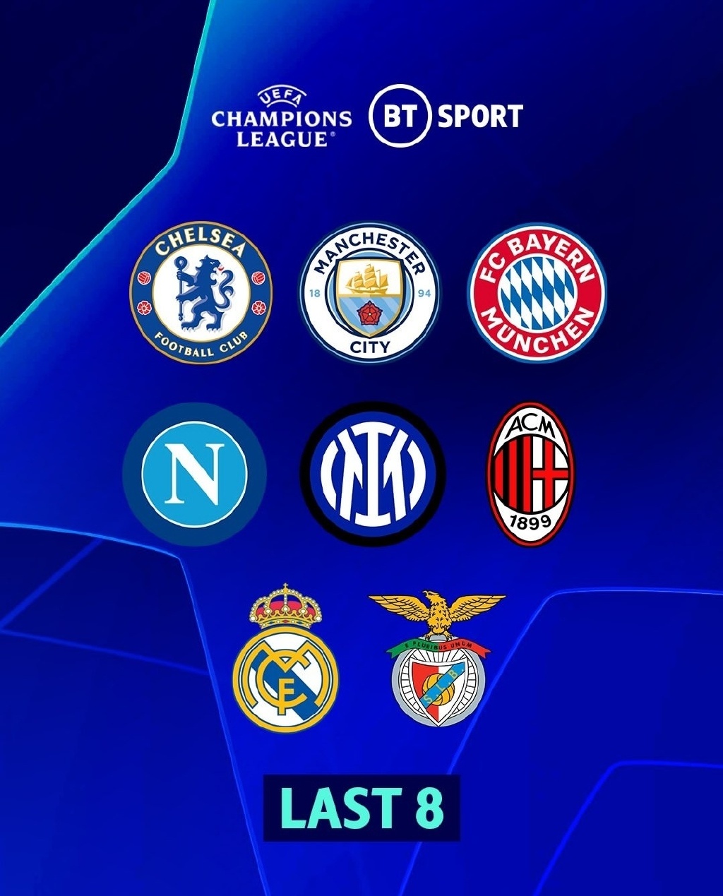 段用传导撕 段用传导撕