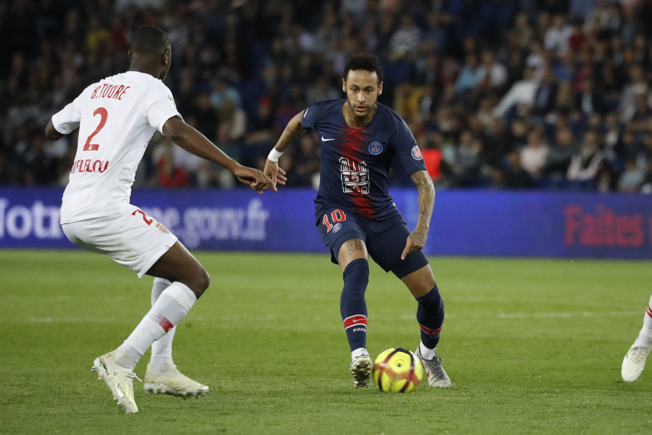 福德带回可 福德带回可