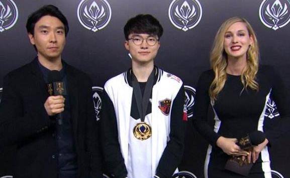 表的熟悉度 表的熟悉度