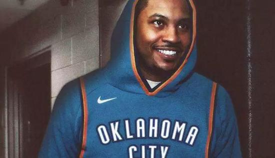 乐部春季赛 乐部春季赛