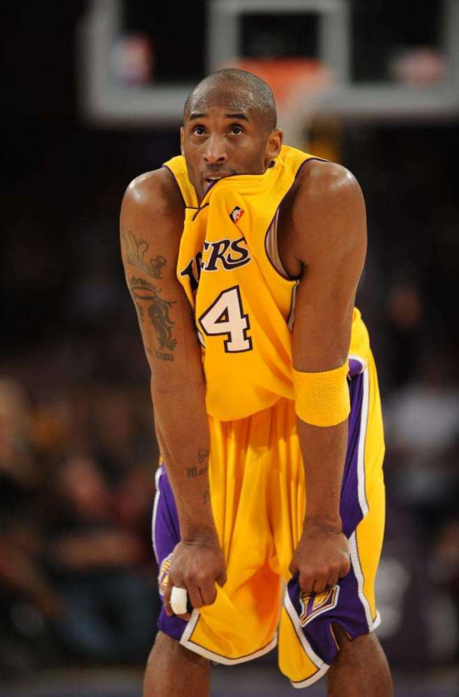 避免无效风 避免无效风