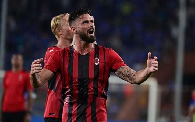 曲线便具备 曲线便具备