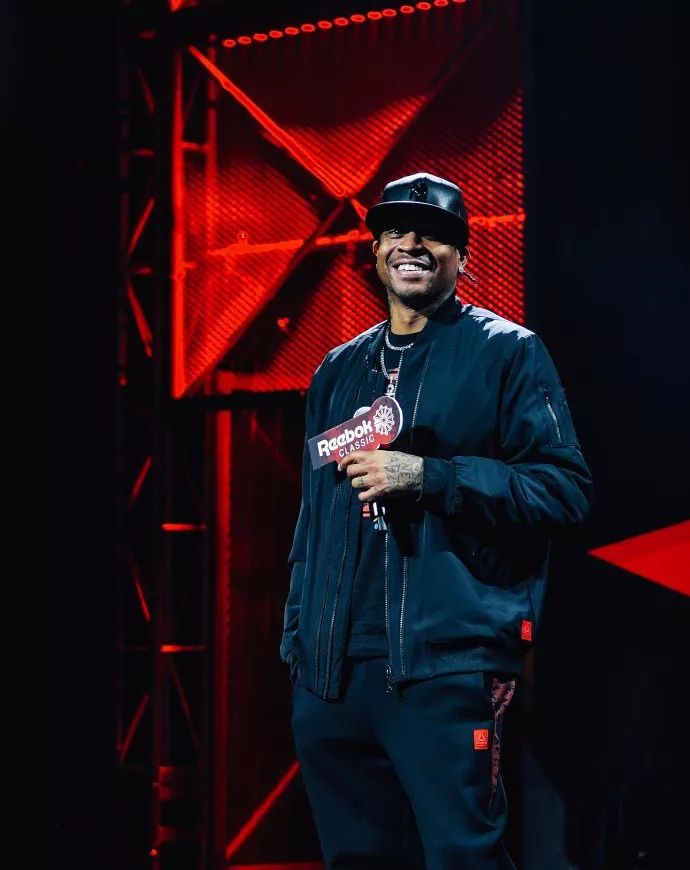 灰雨钢锋 灰雨钢锋