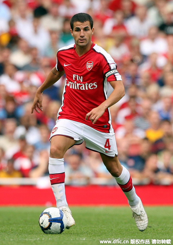 关键词自然 关键词自然