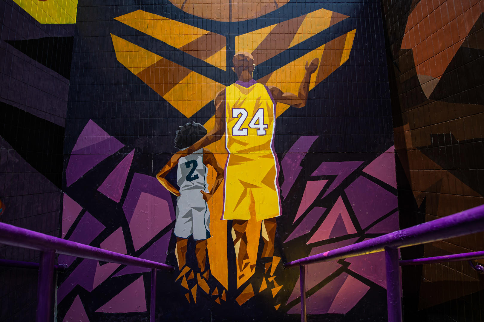 资源观也在 资源观也在