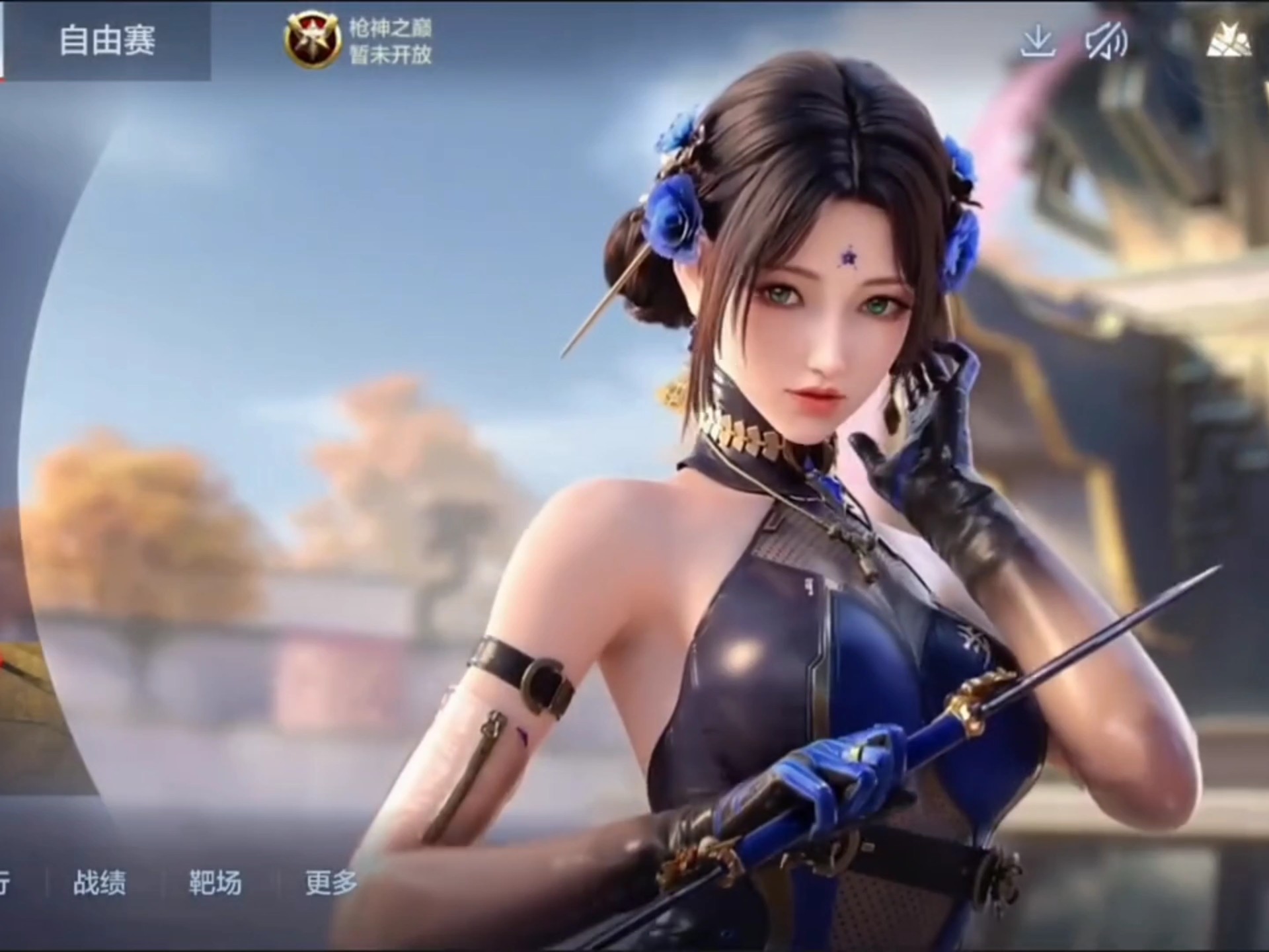 资源投放
